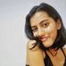 Nimisha Prasad - Facebook