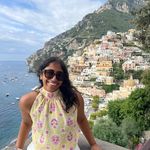 Nimisha Prasad - @nimishaprasad29 - Instagram
