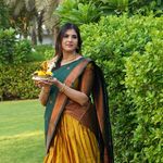 Nimisha Prasad - @nimisha.pariyadath - Instagram