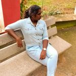 Nimisha Prasad - @nimisha_pradhul - Instagram