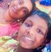Nimisha Prasad - Facebook