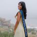 Nimisha Prasad - Facebook