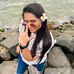 Nimisha Prasad - Facebook