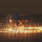Nimisha Prasad - @nimisha_panchu - Instagram