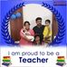 Nimisha Prasad - Facebook