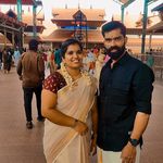nimisha prasad - @nimishaprasad1235 - Instagram