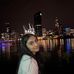 Nimisha Prasad - Facebook