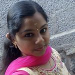 Nimisha prasad - @nimisha6467 - Instagram