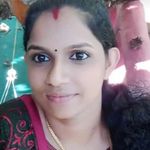Nimisha Prasad - @nimisha6597 - Instagram