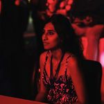 Nimisha Prasad - @taystee_cupcake - Instagram