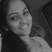 Nimisha Prasad - Facebook