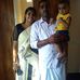 Nimisha Prasad - Facebook