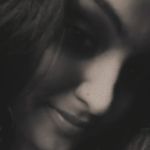 Nimisha Prasad - @__nimi__sha__prasad - Instagram