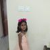 Nimisha Prasad - Facebook