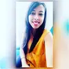 Nimisha Prasad - @nimishaprasad6 - TikTok