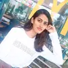 Nimisha Prasad - @nimishaprasad1 - TikTok