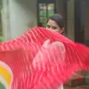 Nimisha Prasad - @user37720678 - TikTok