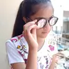 @nimisha_prasad - @nicky7838 - TikTok
