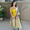 nimisha prasad - @nimmyyyy - TikTok