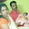 Nimisha Prasad  - @nimishaprasad0 - TikTok
