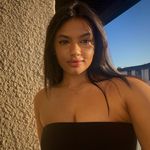 nimisha prasad - @nimisha.prasad - Instagram