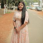 Nimisha Prasad - @prasad.nimisha - Instagram
