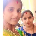 Nimisha Prasad - @nimishaprasad90 - Instagram
