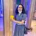 Nimisha Prasad - Facebook