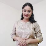 Nimisha Prasad Madekar - @nimishad_1220 - Instagram