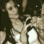 Nimisha Prasad Ruparel - @nimisharuparel - Instagram