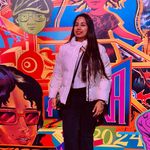 Nimisha S Prasad - @nimisha_s_prasad - Instagram