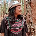 Nimisha T P - @_nimisha__prasad - Instagram