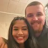 nimishaprasad - @nimishaprasad - TikTok