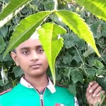 @ mr. kanbi @ - @mr._nimit_patel - Instagram