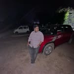 𝐍𝐢𝐦𝐢𝐭 - @nimit_patel_169 - Instagram