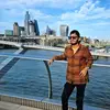 Nimit Patel - @nimit.patell - TikTok