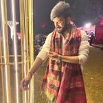 Nimit Patel - @nimit_20 - Instagram
