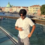 Nimit Patel - @nimit801 - Instagram