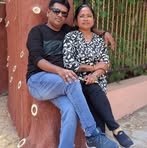 Nimit Patel - Facebook