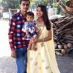 Nimit Patel - @nimit.patel.1428 - Instagram