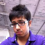 @nimit_patel - Instagram