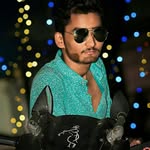 Nimit Patel - @patel.nimit - Instagram
