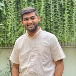 Nimit Patel - @nimit_patel_ - Instagram