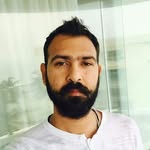 Nimit Patel - @nim_patel99 - Instagram