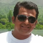 nimit patel - @nimitpatel75 - Instagram