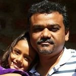 Nimit Patel - @nimitpatel73 - Instagram