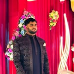 NIMIT PATEL - @nimit_5405 - Instagram