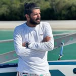 Nimit Patel - @nimit1701 - Instagram