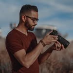 Nimit Patel - @nimitpatelphotography - Instagram