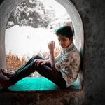 nimit_patel_16 - @nimit_patel_16 - Instagram